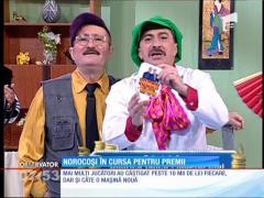 A fost încă o duminică de milioane la SuperBingo Metropolis!