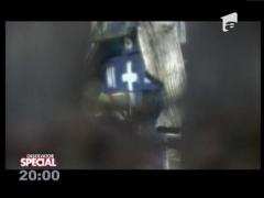 Special! O tradiție unică în România