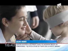 Legătura dintre mamă şi copil, dincolo de limite