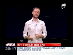 HOROSCOPUL săptămânii 27 aprilie - 3 mai aduce VEȘTI BUNE pentru PATRU ZODII