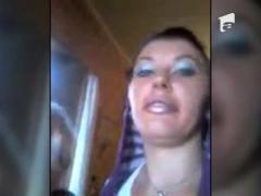 Bătrână BATJOCORITĂ de cea care o avea în grijă!