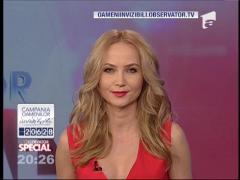 Special! Încălțăminte personalizată