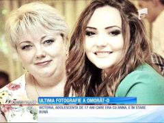 Observator de weekend