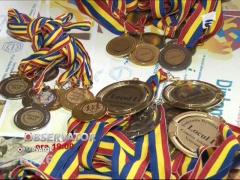 Anevoiosul drum spre victorie! Gabriela se pregăteşte pentru cea mai dură competiţie