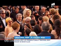 Seară specială pe Riviera Franceză!