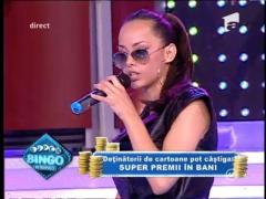 Observator 16 Weekend