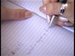 Banii fac și desfac în universități!