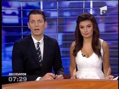 Patriarhia Română, executată pentru 28 de euro