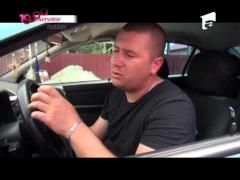 O ceartă încheiată cu o dramă...