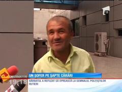 Observator de weekend