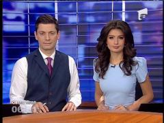 Interviu de angajare, sus, pe bar