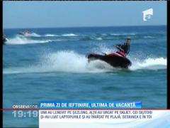 Comercianţii au fentat scăderea preţurilor!