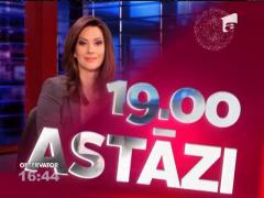 Caz ŞOCANT! Şi-a măcelărit fosta iubită cu sânge rece