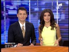 Se fac ultimele pregătiri pentru ”Electric Castle”