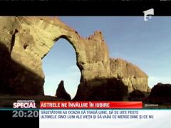 Special! Horoscopul săptămânii viitoare