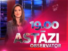 Trei copii au ars de vii, în propria casă!