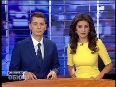 Un ofițer BCCO din Constanța s-a sinucis cu arma de serviciu