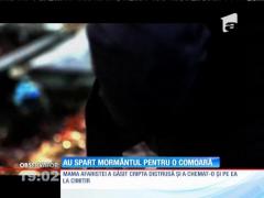 Observator de weekend