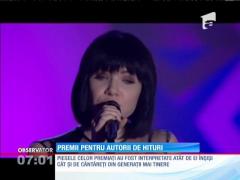 Lady Gaga, proclamată "personaj emblematic al vremurilor actuale"