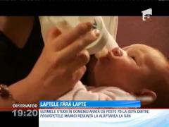 Observator de weekend