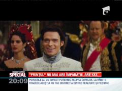 Special! Tinerele care îl așteaptă pe ”prinț” sunt imature