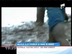 Observator de weekend