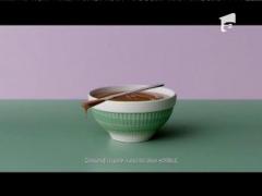 Observator 16 Weekend