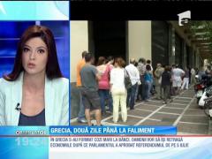 Observator de weekend