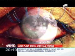 SPECIAL! Horoscopul pentru săptămâna viitoare. E un moment bun să începeţi "curăţenia generală"