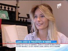 Observator de weekend