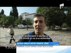 Observator 13 Weekend