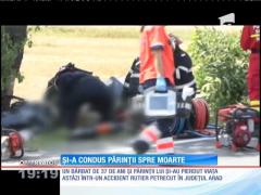 Observator de weekend