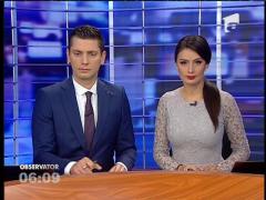 Un adolescent s-a înecat în faţa prietenilor