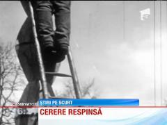 Ansamblul Brâncuşi nu va fi inclus pe lista Patromoniului Mondial