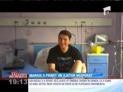 Observator de weekend