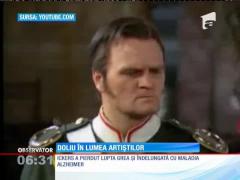 Tragedie în lumea muzicii! Una dintre cele mai mari voci ale planetei S-A STINS