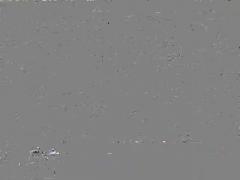 Fructele şi legumele vândute la preţ triplu de intermediari