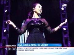 Melodiile Innei sunt analizate de părinţii şi bunica ei