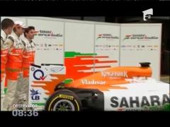 DOLIU in Formula 1! Jules Bianchi a murit la nouă luni de la accidentul dramatic din Japonia!