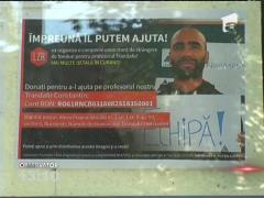 Observator 13 Weekend