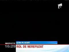 Actorul Benicio del Toro a primit un rol de nerefuzat în Războiul Stelelor