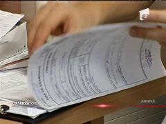 Excursie cu oprire la spital pentru 12 elevi din Capitală