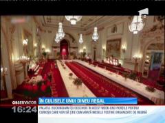 Veste bună pentru fani! Palatul Buckingham îşi deschide porţile