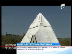 Observator de weekend