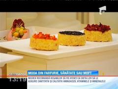 Observator 13 Weekend