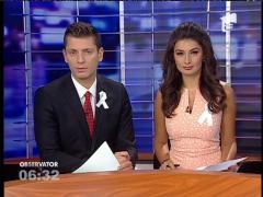 Un cetăţean spaniol, cel mai căutat om din Zimbabwe! A ucis cel mai cunoscut leu din istorie