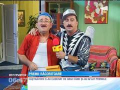 Superbingo Metropolis i-a eliberat de griji pe jucători