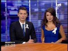 Portretul lui Vladimir Putin realizat din gloanţe