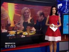 Tatăl lui Michael Jackson, la un pas de moarte