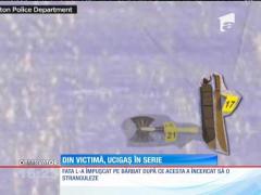 SUA: O damă de companie a ucis, fără să ştie, un ucigaş în serie